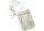 Deuter Security Wallet I Reiseaccessoire 3950026