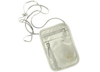 Deuter Security Wallet I Reiseaccessoire 3950026 bone