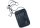 Deuter Security Wallet I Reiseaccessoire 3950026 black