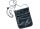 Deuter Security Wallet II Reiseaccessoire 3950126
