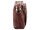 Prato S950-G LM Joyce Umhängetasche genarbtes PU burgundy