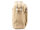 Prato S950-G LM Joyce Umhängetasche genarbtes PU dark beige