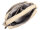 Prato S950-G LM Joyce Umhängetasche genarbtes PU dark beige