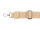 Prato S950-G LM Joyce Umhängetasche genarbtes PU dark beige