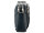 Prato S950-G LM Joyce Umhängetasche genarbtes PU petrol blue