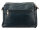 Prato S950-G LM Joyce Umhängetasche genarbtes PU petrol blue