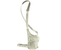 Deuter Security Holster Reiseaccessoire 3950426 bone