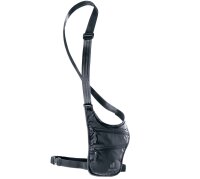 Deuter Security Holster Reiseaccessoire 3950426 black