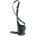 Deuter Security Holster Reiseaccessoire 3950426 black