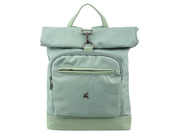 Prato Freizeit Rucksack RS96 Cityrucksack