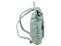 Prato Freizeit Rucksack RS96 Cityrucksack