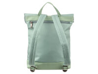 Prato Freizeit Rucksack RS96 Cityrucksack