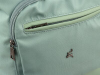 Prato Freizeit Rucksack RS96 Cityrucksack