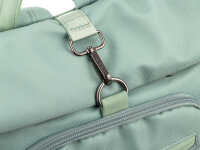 Prato Freizeit Rucksack RS96 Cityrucksack