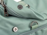 Prato Freizeit Rucksack RS96 Cityrucksack