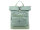 Prato Freizeit Rucksack RS96 Cityrucksack