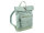 Prato Freizeit Rucksack RS96 Cityrucksack