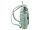 Prato Freizeit Rucksack RS96 Cityrucksack