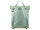Prato Freizeit Rucksack RS96 Cityrucksack