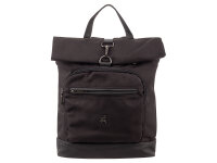 Prato Freizeit Rucksack RS96 Cityrucksack black