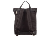 Prato Freizeit Rucksack RS96 Cityrucksack black