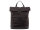 Prato Freizeit Rucksack RS96 Cityrucksack black
