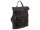 Prato Freizeit Rucksack RS96 Cityrucksack black