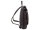 Prato Freizeit Rucksack RS96 Cityrucksack black