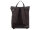 Prato Freizeit Rucksack RS96 Cityrucksack black