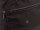 Prato Freizeit Rucksack RS96 Cityrucksack black