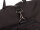 Prato Freizeit Rucksack RS96 Cityrucksack black