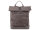 Prato Freizeit Rucksack RS96 Cityrucksack dark grey