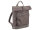 Prato Freizeit Rucksack RS96 Cityrucksack dark grey