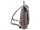 Prato Freizeit Rucksack RS96 Cityrucksack dark grey