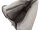 Prato Freizeit Rucksack RS96 Cityrucksack dark grey