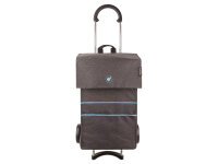 Andersen Scala Shopper 112-183 NELON Einkaufstrolley 80...