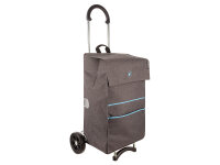 Andersen Scala Shopper 112-183 NELON Einkaufstrolley 80...