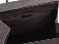 Andersen Scala Shopper 112-183 NELON Einkaufstrolley 80 anthrazit