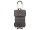 Andersen Scala Shopper 112-183 NELON Einkaufstrolley 80 anthrazit