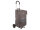 Andersen Scala Shopper 112-183 NELON Einkaufstrolley 80 anthrazit