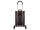 Andersen Scala Shopper 112-183 NELON Einkaufstrolley 80 anthrazit