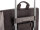 Andersen Scala Shopper 112-183 NELON Einkaufstrolley 80 anthrazit