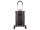 Andersen Scala Shopper 112-183 NELON Einkaufstrolley 90 blau
