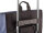 Andersen Scala Shopper 112-183 NELON Einkaufstrolley 90 blau
