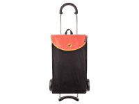Andersen Scala Shopper 112-183 NELON Einkaufstrolley 30...