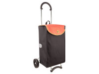 Andersen Scala Shopper 112-183 NELON Einkaufstrolley 30...