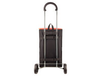 Andersen Scala Shopper 112-183 NELON Einkaufstrolley 30 koralle
