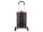 Andersen Scala Shopper 112-183 NELON Einkaufstrolley 30 koralle