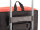 Andersen Scala Shopper 112-183 NELON Einkaufstrolley 30 koralle