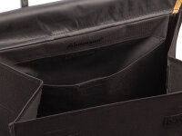 Andersen Scala Shopper 112-183 NELON Einkaufstrolley 90 blau